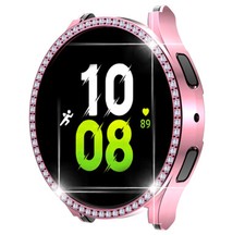 For samsung galaxy watch - 5, 4
