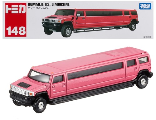 Takara tomy long type - takara,