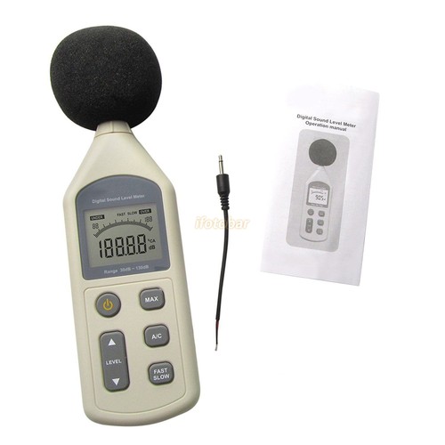 New digital sound - digital,