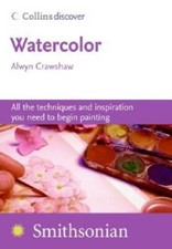 Watercolor (Collins Discover)