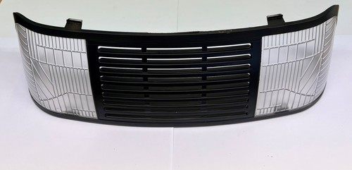 Genuine kubota bonnet light - genuine,