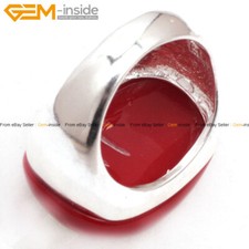 Oval Agate Sandstone Cat Eye