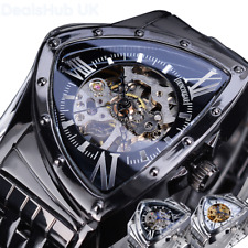 DUNCOUGAR Mens Luxury Design