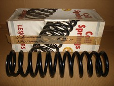 MERCEDES 190E W201 CHASSIS