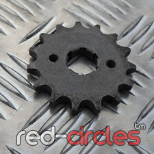 20mm 428 PIT DIRT BIKE 15