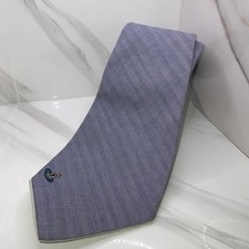 Vivienne Westwood Textured