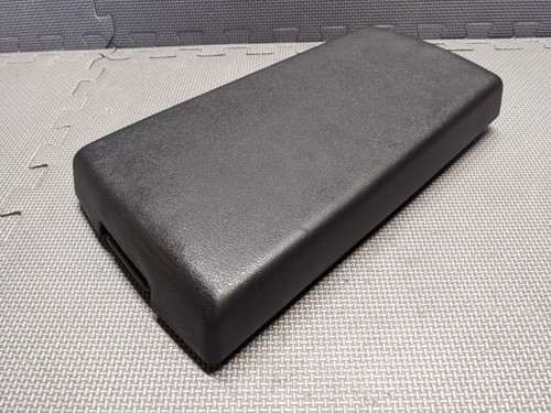 2008 2012 dodge nitro - 2008-2012, jeep