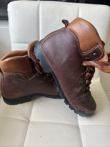 Vintage sanmarco wind hiking - wind,