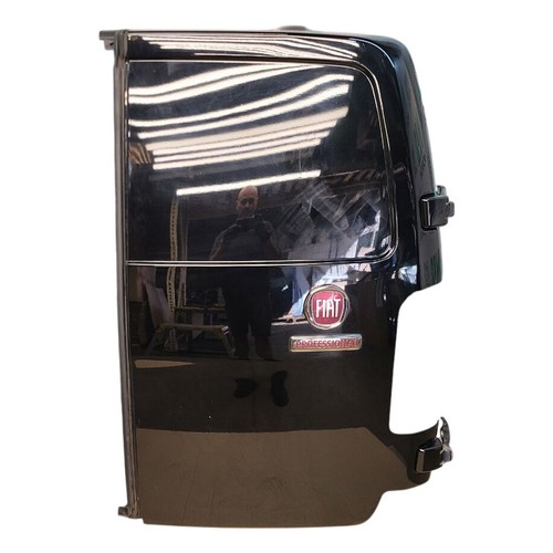 Fiat scudo mk3 506 - 506, door