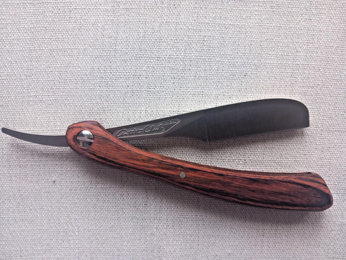 Feather artist club - feather,