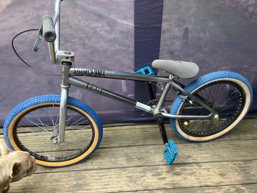 Bmx bikes inch - bikes, 24