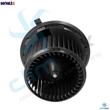 INTERIOR BLOWER CY1-052 FOR VW