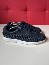 Nike Mayfly Woven
