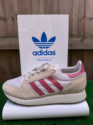 Vintage adidas oregon - vintage,
