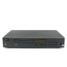 ARCAM Alpha 8 CD Player -