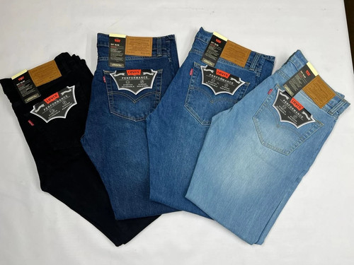 Levi 511 original - levi's®,