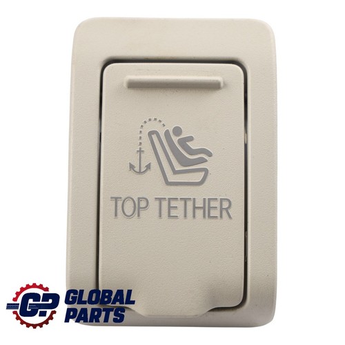 Mercedes w204 w212 - w204,