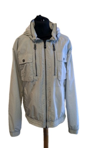 883 police gila rain - 883,