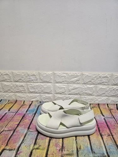 Camper pelotas flota - flota, up