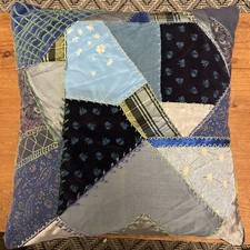 Vintage 1970s Handmade