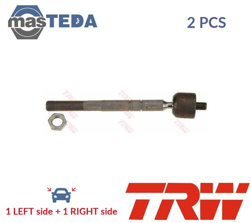Jar1075 tie rod - jar1075,