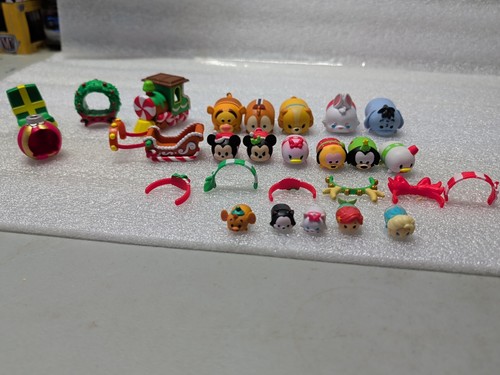 2016 tsum disney - 2016,