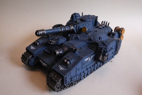 Warhammer 40k astra - warhammer,