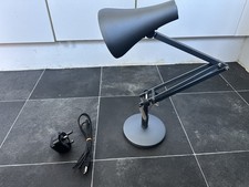 Anglepoise mini led - anglepoise, 90