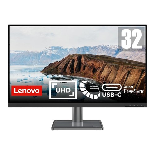 Lenovo l32p 32 - lenovo, l32p-30(a21315ul0)