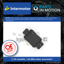 Ignition Module fits AUDI S4