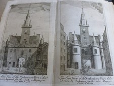 1764 the scots magazine - 1764,
