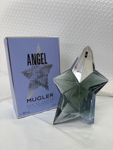 Mugler angel women - mugler,