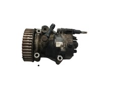 Renault Kangoo Fuel Injector