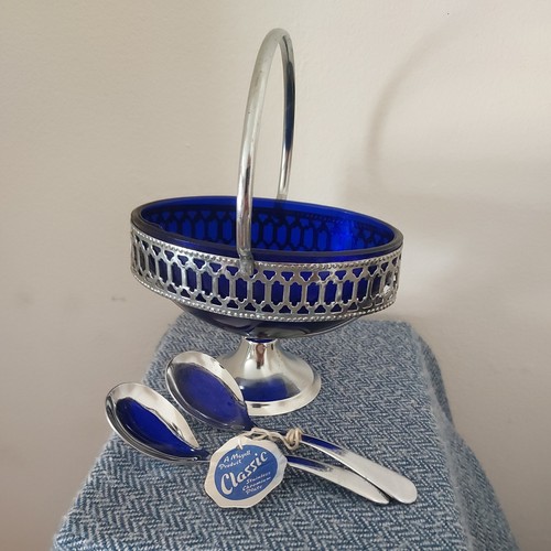 Vintage mayell classic - vintage,
