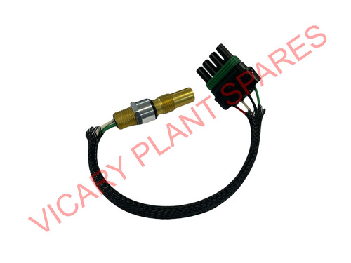 Speed sensor jcb part - speed,