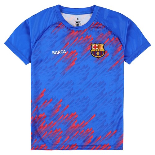 Barcelona football shirt - barcelona,