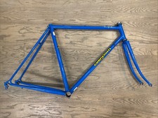 Guerciotti Frameset 700c