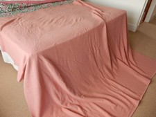 English Wool Blanket Throw