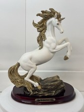 Vintage The Juliana Collection