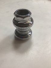 Stunning vintage campagnolo - vintage,