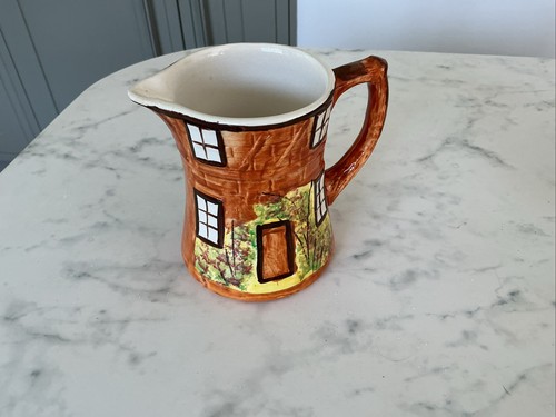 Vintage price kensington - price,