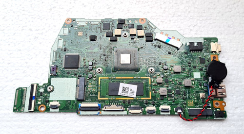Acer aspire a315 24p - acer,