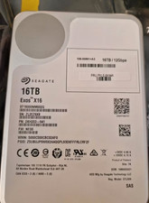 Sas server hard drive hdd - 3.5",