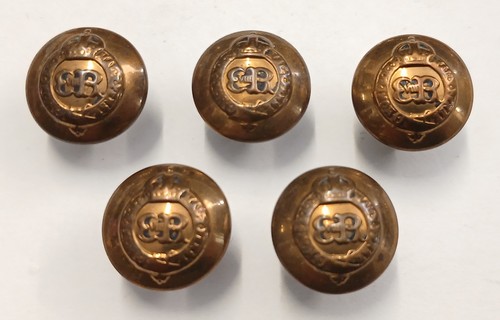 Scarce edward viii 8th - 5,