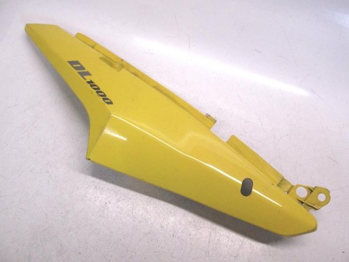Suzuki 1000 2002 2012 right - suzuki,