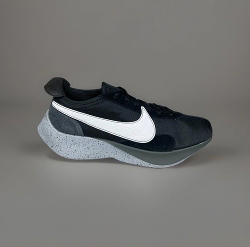 Nike moon racer 10 eu - moon,