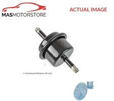 AUTOMATIC TRANSMISSION OIL