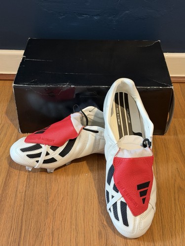 Adidas predator mania made - adidas, in