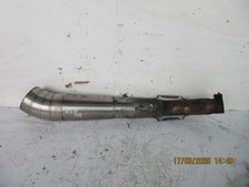 Honda 600 hornet 2011 - 600, f-b