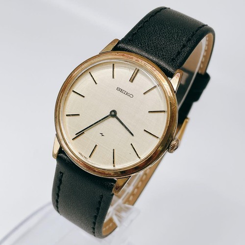 Seiko chario 2220 0180 manual - 2220-0180,